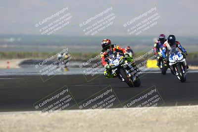 media/Sep-06-2025-CRA (Sat) [[cd32356307]]/Qualifying/Qualifying 4/